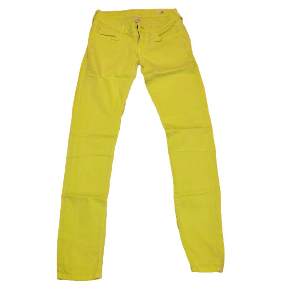 Women’s Super Skinny Jeans size 3 - Picture 1 of 6